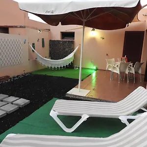 villa-ely.in-canary-islands.com/