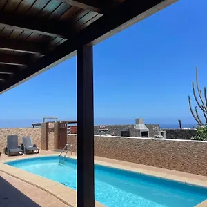 apartamento-la-higuera-guime.puertodelcarmen-hotels.org/