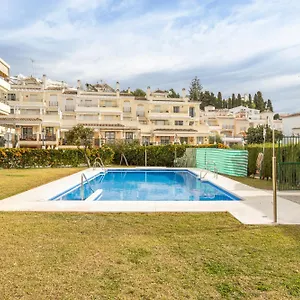 two-bed-apartment-near-burriana.hotelsinnerja.org/